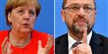 Foto: Tobias Schwarz/arkiv/AFP