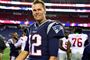 Lavt odds skræmmer ikke spillerne væk fra Patriots