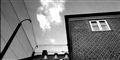 Foto: Christian Als/arkiv/Scanpix