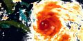 Foto: AP Photo/NOAA / POLFOTO