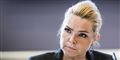 Foto: Ida Marie Odgaard/arkiv/Scanpix