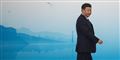 Foto: Fred Dufour/AFP