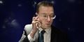 Foto: Niels Ahlmann Olesen/Scanpix