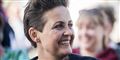 Foto: Ida Marie Odgaard/arkiv/Scanpix