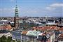 Priser på lejligheder fortsætter med at stige