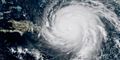 Foto: Noaa/Reuters