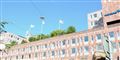 Foto: Nordea/arkiv/Free