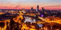 Foto: Nakoff / Colourbox/Free