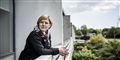 Foto: Thomas Lekfeldt/arkiv/Scanpix