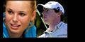 Foto: Waren Wimmer, Darron Cumming / POLFOTO
