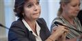 Foto: Liselotte Sabroe/arkiv/Scanpix