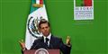 Foto: Pedro Pardo/arkiv/AFP