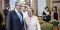 Foto: Thomas Lekfeldt/arkiv/Scanpix