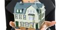 Foto: Colourbox