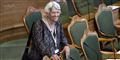 Foto: Keld Navntoft/arkiv/Scanpix