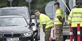 Foto: Claus Fisker/arkiv/Scanpix