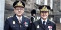 Foto: Bjarne Luthcke/arkiv/Scanpix