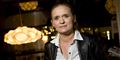 Foto: Jeppe Michael Jensen/arkiv/Scanpix