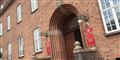 Foto: Free / Jan Bjerre Lauridsen, Ritzau/arkiv/Free