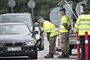 Foto: Claus Fisker/Scanpix