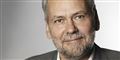 Fagbosser: Aldrig har så meget været på spil