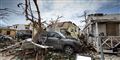 Foto: Handout ./Reuters