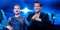 Foto: Martin Sylvest/Scanpix