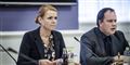 Foto: Thomas Lekfeldt/arkiv/Scanpix