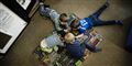 Foto: Thomas Lekfeldt/Scanpix