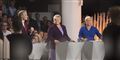 Foto: Hommedal, Marit/Scanpix