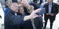 Foto: Pedersen, Terje/arkiv/Scanpix