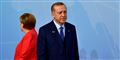 Foto: Tobias Schwarz/arkiv/AFP