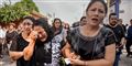 Foto: Victoria Razo/AFP