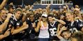 Foto: AP Photo/Fred Beckham / POLFOTO