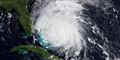 Foto: AP Photo/NOAA / POLFOTO