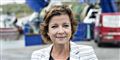 Foto: Henning Bagger/arkiv/Scanpix