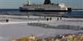 Foto: Bernd Wustneck/arkiv/AFP
