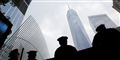 Foto: Andrew Kelly/arkiv/Reuters