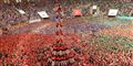Foto: Lluis Gene/arkiv/AFP