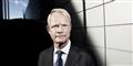 Foto: Erik Refner/Scanpix