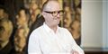 Foto: Thomas Lekfeldt/arkiv/Scanpix