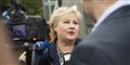 Foto: Hommedal, Marit/Scanpix