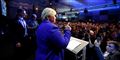 Foto: NTB Scanpix/Reuters