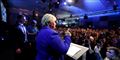 Foto: Ntb Scanpix/Reuters