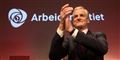 Foto: Ntb Scanpix/Reuters