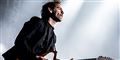 Foto: Mads Claus Rasmussen/Scanpix