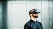 Virtual reality skal få velfærdsteknologi ud til borgerne