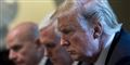 Foto: Brendan Smialowski/arkiv/AFP
