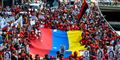 Foto: Federico Parra/arkiv/AFP