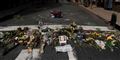 Foto: Justin Ide/arkiv/Reuters